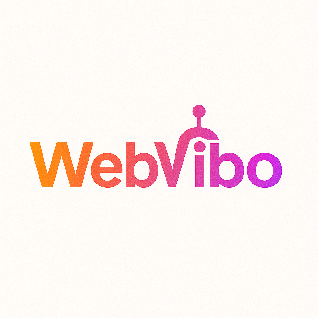 WordPress hosting