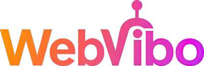 WebVibo