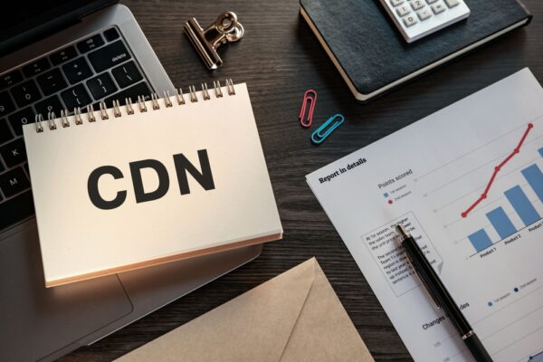 Global Reach, Local Speed: How a WP Hosting With Global CDN Eliminates Latency For International Users