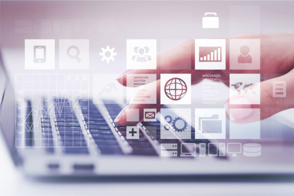 LiteSpeed vs. Nginx: Why Webvibo Chose The Fastest Architecture For Optimized Wordpress Hosting