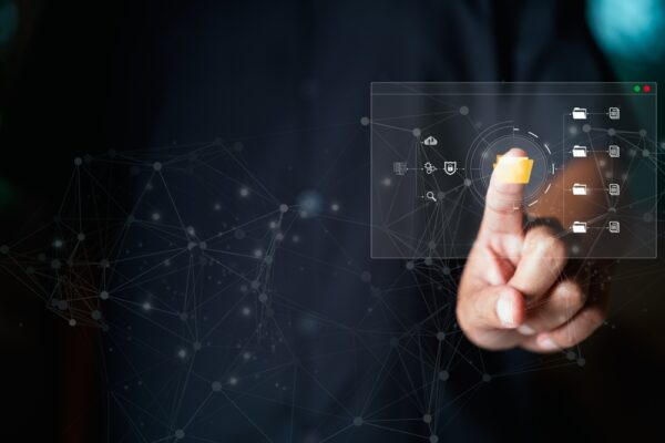 HTTP/3 and Beyond: Exploring The Technical Stack Of Fast Wordpress Hosting
