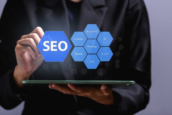 The Core Web Vitals Checklist: Why Your Hosting is the Secret to Google Rankings