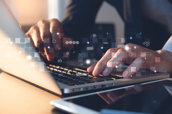 Image Optimization 101: Leveraging WordPress Hosting with LiteSpeed Cache for Automated Media Handling