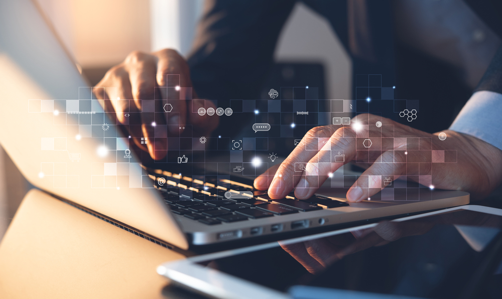 Image Optimization 101: Leveraging WordPress Hosting with LiteSpeed Cache for Automated Media Handling