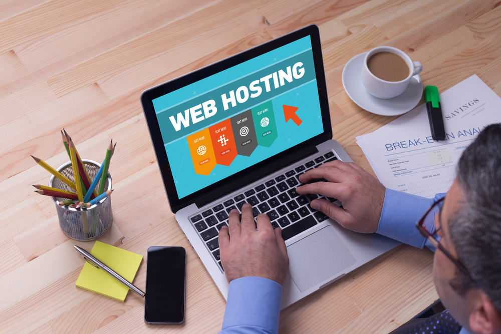 Setting Up Your First Site: A WordPress Hosting Guide to Hitting 100/100 on PageSpeed Insights