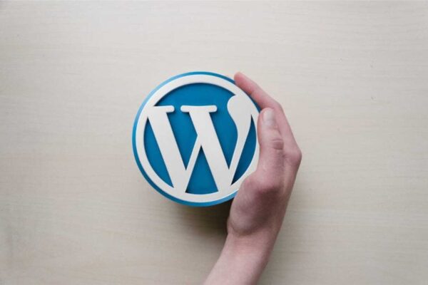 Why LiteSpeed is Great for WordPress in 2026: A Deep Dive Into Server-Level Caching