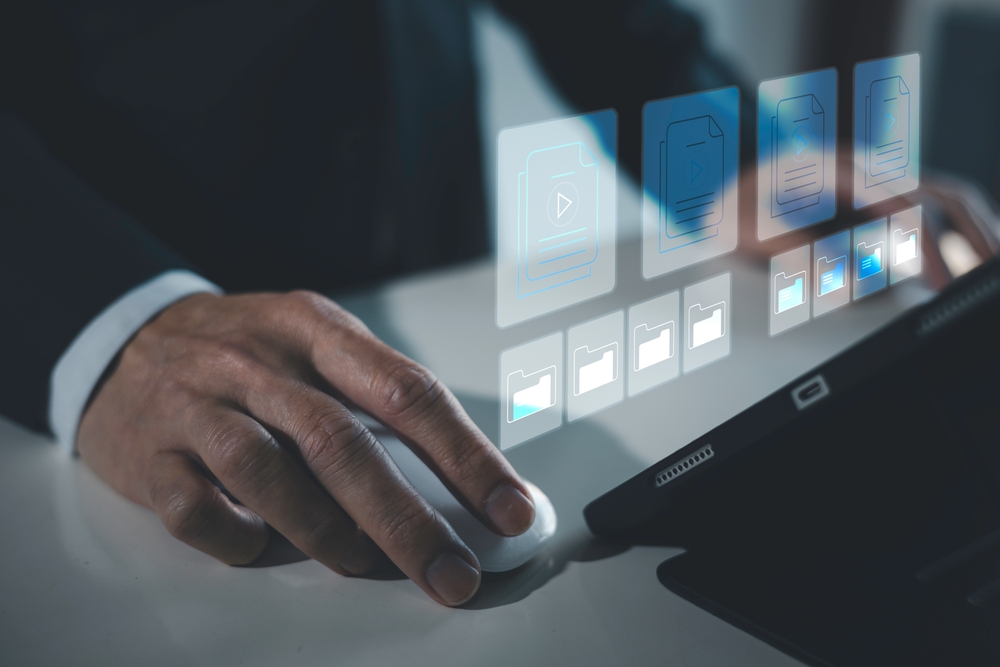 How Millisecond Improvements Drive WordPress Conversions
