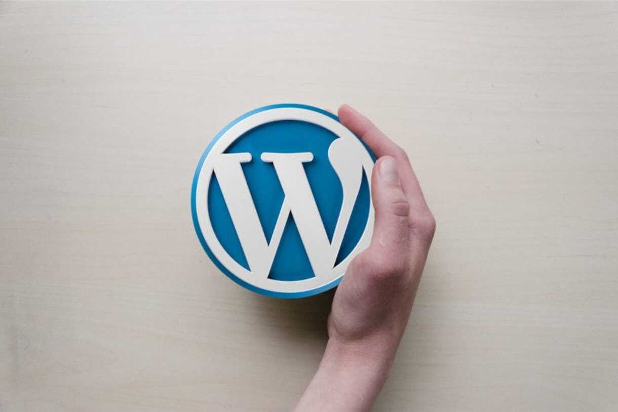 Why LiteSpeed is Great for WordPress in 2026: A Deep Dive Into Server-Level Caching