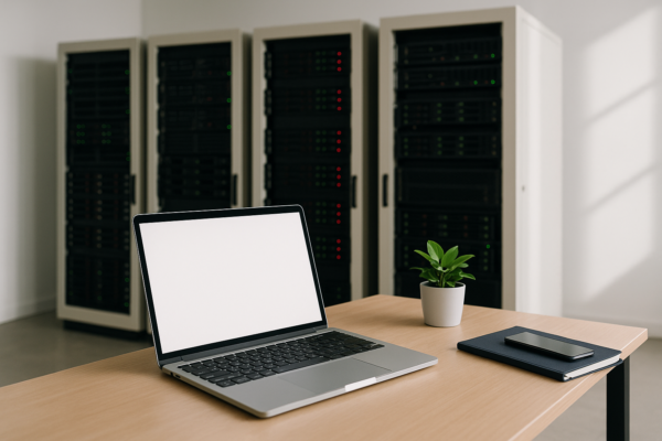 10 Signs Your Web Hosting Is Hurting Your SEO Rankings