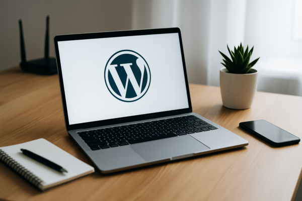 Can You Build a WordPress Website Without Hosting? Here's the Full Picture for 2026