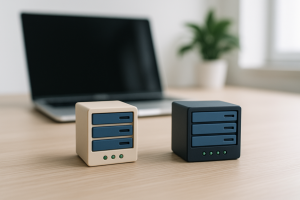 Cheap Web Hosting vs Premium Hosting: Is Paying More Worth It?