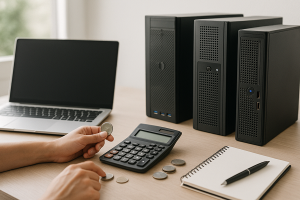 How Much Does Web Hosting Cost in 2026? A Complete Pricing Breakdown