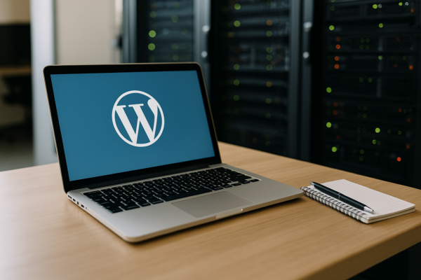 How to Choose the Best WordPress Hosting in 2026