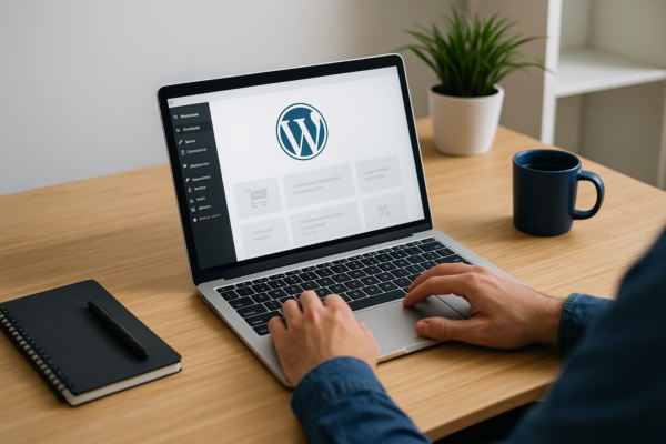 How to Sell on WordPress Without WooCommerce: 6 Lighter Ways in 2026