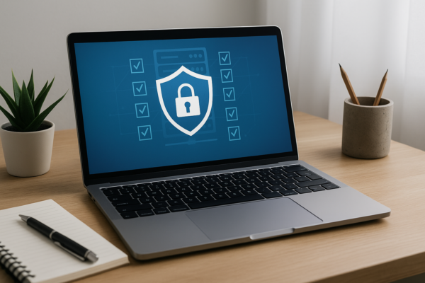 Web Hosting Security Checklist: 9 Features Your Host Should Offer in 2026