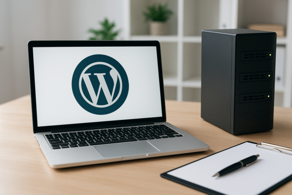What Features Are Important in WordPress Hosting in 2026?
