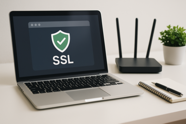 What Is an SSL Certificate and Does Your Web Host Provide One for Free?