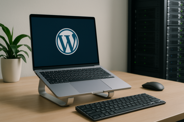 What Tools Are Actually Helpful for Managed WordPress Enterprise Hosting in 2026