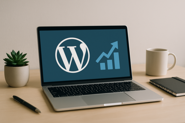 Are There Any WordPress Plugins That Increase Traffic? The Honest 2026 Answer