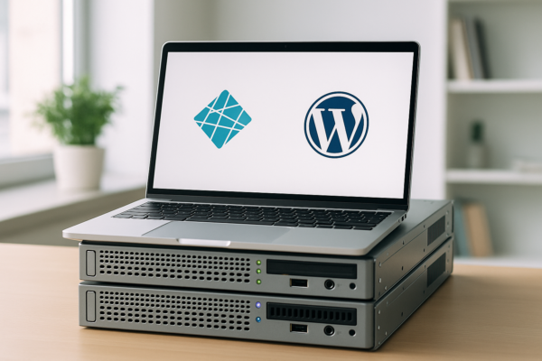 Can Netlify Host WordPress? The Straight Answer for 2026