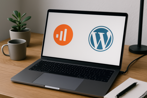 Can Replit Build a WordPress Plugin? The Honest 2026 Answer