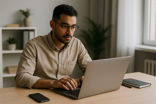 Can Squarespace Host WordPress? The Straight Answer for 2026