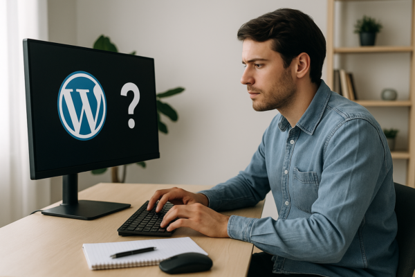 How Many WordPress Plugins Are There in 2026?