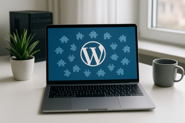 How Many WordPress Plugins Are Too Many? A 2026 Reality Check