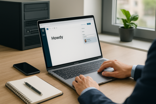 How to Change the Author in WordPress (2026 Guide)