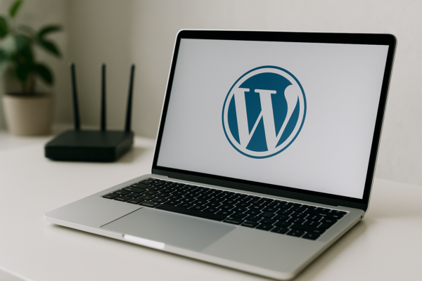 How to Eliminate Render-Blocking Resources in WordPress (2026 Guide)