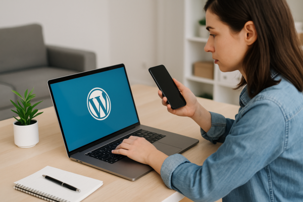 How to Find Out Who Hosts My WordPress Site: 6 Ways That Actually Work