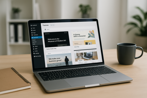How to Sell Themes on WordPress in 2026: A Practical Guide