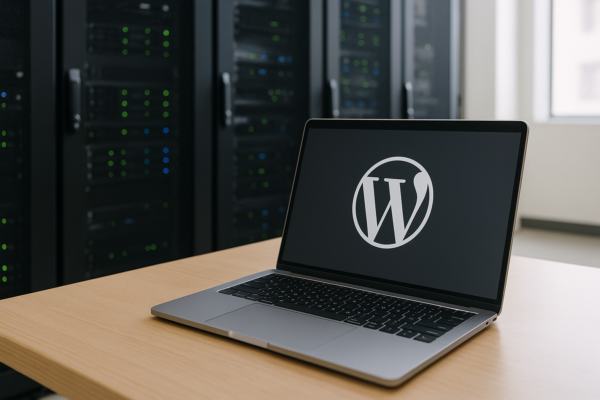 How Well Does WordPress Scale? A Realistic 2026 Answer