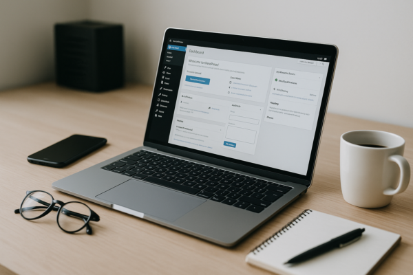 Is WordPress Good for SEO? An Honest 2026 Answer