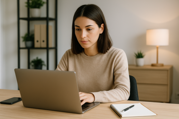 Managed WordPress Hosting for Small Business: A Practical Guide