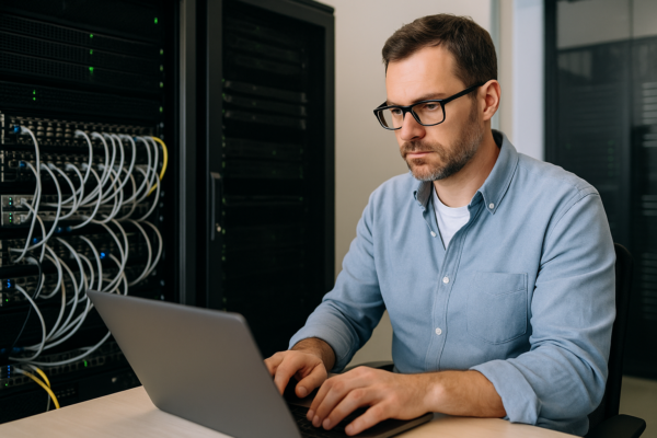 TTFB and SEO: Why Your WordPress Host is Your Biggest Ranking Factor