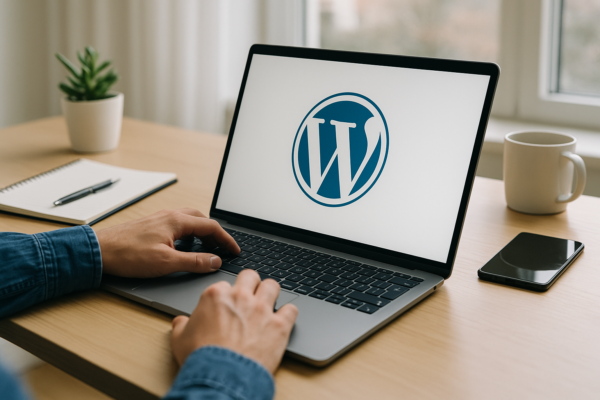 What Can You Do With WordPress? 14 Real Use Cases for 2026