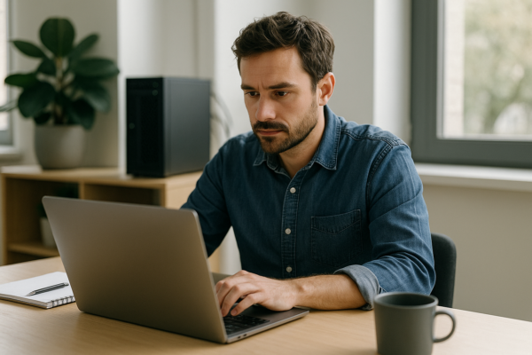 Why Is WordPress So Popular in 2026? The Real Reasons Behind 43% of the Web