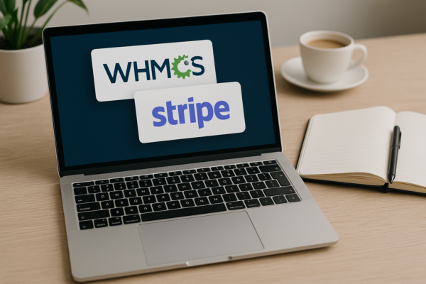 Client Billing Integration: WHMCS vs. Stripe for Hosting Resellers