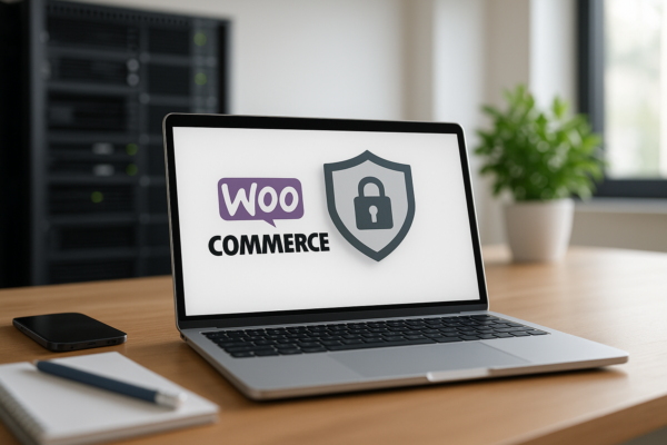 Essential WooCommerce Security Features Every Host Should Offer