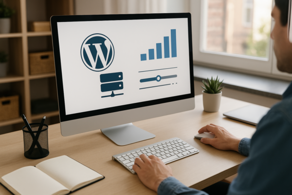 How to Price WordPress Maintenance and Hosting for Agency Clients