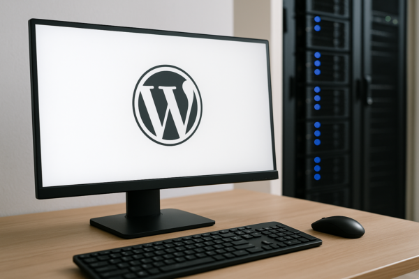 How to Protect WordPress Against DDoS Attacks at the Server Level