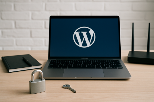 How to Restrict WordPress Access by IP Address in .htaccess or Nginx
