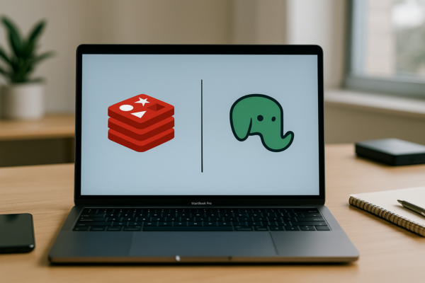 Object Caching in WordPress: Redis vs. Memcached for High-Traffic Sites