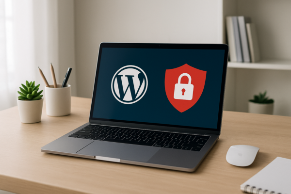 Web Application Firewalls (WAF) for WordPress: What to Look For