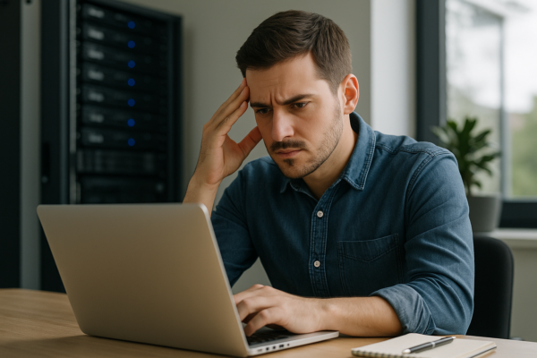 Fixing Mixed Content Warnings After Forcing SSL/HTTPS
